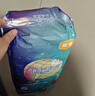 宜婴新梦想家全包臀婴小内裤3XL64片超薄拉拉裤【品牌直供 安心品质】 实拍图