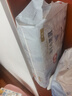 好奇（Huggies）金装纸尿裤XL108片(12-17kg)尿不湿【速干不易红】 实拍图