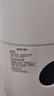 美的（Midea）【母婴认证加湿器】空气净化器一体鼻炎家用除甲醛除烟味除异味过敏原空气净化机RX400pro 实拍图