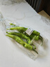 尖椒约300g 实拍图
