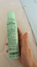 Spes诗裴丝高颅顶神器持久控油蓬松水去油免洗干发喷雾柚香150ml*2支 实拍图