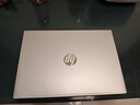 惠普（HP）战66 16英寸2025轻薄办公笔记本电脑 标压锐龙7 H 255 32G 1T 2.5K屏 1年上门【国家补贴】 实拍图