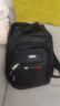 回力大容量双肩包初高中生书包男双肩包男通勤包休闲商务电脑旅行背包 实拍图