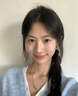 WXYZ小分子胶原蛋白肽抗衰老紧致皮肤女内服抗糖美白丸美容养颜抗初老 1 瓶装【体验装】补水嫩肤 60片*1瓶 实拍图