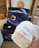babycare皇室pro裸感拉拉裤XXL26+2(>15kg)婴儿尿不湿成长裤透气大吸量 实拍图