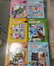 大中华寻宝系列25·河北寻宝记新版儿童中国地理科普知识百科漫画书，儿童科普，人文地理，漫画读物 暑假作业 一升二暑假衔接 小升初暑假衔接 实拍图