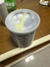 雀巢（Nestle）能恩全护适度水解6HMO婴幼儿奶粉3段800g/罐12-36个月低敏免疫力 实拍图