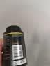H澳洲Nature's Care熬夜必备水飞蓟护肝养肝排毒胶囊 120粒/瓶 [买3送1到手4瓶]90%顾客选择 实拍图