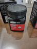 康维他（Comvita）麦卢卡蜂蜜UMF10+250g 新西兰进口天然滋补品礼物 效期至27年4月 实拍图