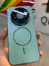 卡莱澳 小米11青春版手机壳 小米11青春版保护套 全包防摔TPU气囊软壳/保护壳 透明 6.55英寸 实拍图