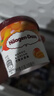 哈根达斯（Haagen-Dazs）经典芒果口味冰淇淋 100ml/杯 雪糕 实拍图