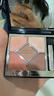 迪奥DIOR惊艳五色眼影盘429浪漫茹伊显色彩妆生日礼物 新年礼物送女生 实拍图