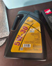 龙润润滑油 全合成机油5W-30 SN级4L 京东自营旗舰店汽车保养汽机油京东养车 实拍图