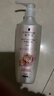 羊绒脂滋养洗发水400ml 实拍图