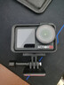大疆 Osmo Action 5 Pro 超旗舰画质运动相机户外摩托骑行潜水vlog相机便携式旅拍摄像机 实拍图