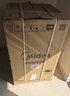 美的（Midea）随心洗 波轮洗衣机全自动 10公斤 直驱变频 专利免清洗 MB100V36DT 以旧换新 国家补贴 京东自营 实拍图