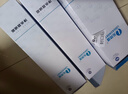 乐博维滤芯适配海尔净水器滤芯HRO400-4C/4E/4mini/mini7u1/mini5u1/mini3u1海尔净水机过滤滤芯通用全套 实拍图
