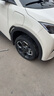 玲珑轮胎汽车轮胎195/50R16 88V XL 玲珑臻选 HD 适配瑞纳/起亚K2 实拍图