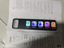 有道词典笔X7Pro长续航版英语点读笔小学初中高中全科扫描学习机电子词典翻译笔单词笔 实拍图