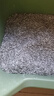 N1 爱宠爱猫n1甄绿茶原味双拼纯豆腐猫砂2.3kg植物混合猫砂结团紧实可冲马桶 实拍图