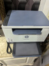 惠普（HP）M232dw 家用激光打印机 自动双面无线学生家用一体机 高速高效（低成本 体积小） 实拍图