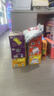 百事可乐纯果乐 热带美味330ml*12瓶水果饮料 整箱装 小瓶便携 实拍图