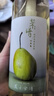 髮の食谱发之食谱梨洗发水530g蓬松洗发露持久留香京东自营【赠手串】 实拍图