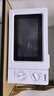 格兰仕（Galanz）微波炉家用小型360°转盘快捷加热旋钮操控17L家用容量易洁内胆操作便捷微波炉 V1 实拍图