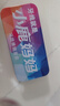 小鹿妈妈 经典牙线棒舒适深洁牙线牙签100支/袋*5袋共500支随身盒方便携带 实拍图