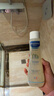 妙思乐（MUSTELA）婴儿温和洗发露200ml 儿童洗发水3-6-12岁适用 法国原装进口 实拍图