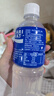宝矿力水特电解质水功能性运动饮料500ml*15瓶 整箱装补充能量水分 年货送礼 实拍图