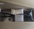 喜德盛（xds）公路车25-AD300油碟UCI车架2x10速中空一体牙盘桶轴车银蛇510MM 实拍图