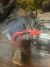 SAST汽车应急启动电源12v24v通用货车工程车卡车强启救援搭电宝电瓶充电器大容量户外移动电源 实拍图