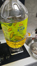 金龙鱼 食用油 非转基因 物理压榨玉米油6.18L（蕴含植物甾醇） 实拍图
