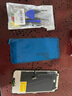 诺凯威 适用苹果11/12/13/14proMAX屏幕总成iphonex/xsmax XR手机屏幕维修触摸内外液晶显示屏11屏幕总成 苹果13promax屏幕总成【原彩高刷】 实拍图