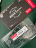 长城（Great Wall）2T SSD固态硬盘 M.2接口(NVMe协议)PCIe 3.0x4 GW3500系列 读速可高达3500MB/s 实拍图