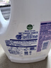 滴露（Dettol）衣物除菌液薰衣草3L 99.9%杀菌除螨 内衣衣物消毒液 可配洗衣液 实拍图
