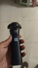 飞利浦（PHILIPS）电动剃须刀新一代旋风1系刮胡刀 风驰切剃3D浮动刀头 生日礼物送男生男友老公父亲 实拍图