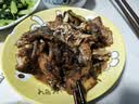 龙淮湖老上海特产熏鱼苏式酥鱼即食爆鱼美食零食熟食下酒菜鱼 【经典】老上海风味熏鱼200g*6包 实拍图