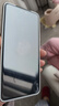菲尔克【臻选秒贴神器】适用华为手机钢化膜高清防窥膜HUAWEI无尘仓手机膜全屏防爆防指纹保护膜贴坏包赔 华为nova12pro/ultra丨曲面屏 【秒贴无尘舱】丨臻选超清款 实拍图