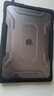 supcase适用苹果MacBook Pro笔记本保护套M5轻薄防摔MAC电脑透明air保护壳tpu软硬14/16寸M4散热2026新款 16英寸-19/20年款 【荣耀黑】蜂窝散热 MacBook  实拍图