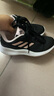 阿迪达斯（adidas）adidas女鞋女子运动休闲百搭回弹经典跑步鞋 ID0352 36码 实拍图