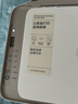 惠普（HP）DJ 5135彩色无线 喷墨打印机家用 大印量低成本打印机学生家用 微信打印（打印 复印 扫描） 实拍图