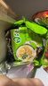 统一汤达人 日式豚骨拉面 袋装 125g*5袋 五连包 方便面速食面泡面 实拍图