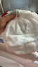 babycare金山茶花婴儿纸尿裤试用装M码3片(6-11kg)尿不湿透气【新老混发】 实拍图