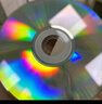 百诗嫚CD-R光盘/刻录盘 52速/700MB 刻录光盘  空白光盘 刻录碟片 热缩膜包装50片 实拍图