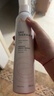 雅漾（Avene）舒泉喷雾300ML*2补水保湿爽肤柔肤湿敷化妆水舒缓敏肌大喷礼物 实拍图