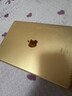 Apple苹果ipad9/10/Pro2022/21/20款 /air6/mini6/5二手平板电脑 iPad 6代 实拍图