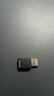 Tenda腾达USB无线网卡WiFi6 智能免驱AX900 5G网卡 无线网卡台式机专用 内置天线 无限wifi接收器发射器 实拍图
