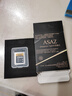 ASAZcfe存储卡cfb卡xqd储存卡cfexpressb尼康佳能Z6Z7D850R5相机内存 256G （尼康、松下）相机版本 实拍图